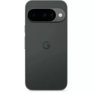 Google Pixel 10 128GB - Obszidián, EU