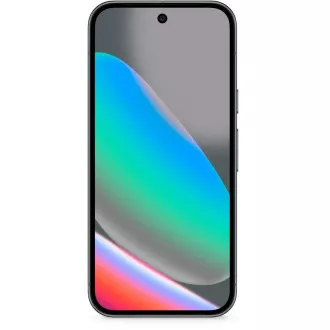 Google Pixel 10 128GB - Obszidián, EU
