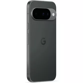 Google Pixel 10 128GB - Obszidián, EU