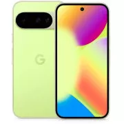 Google Pixel 10 128GB - Citromfű, EU