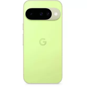 Google Pixel 10 128GB - Citromfű, EU