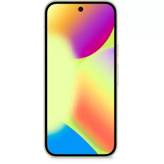 Google Pixel 10 128GB - Citromfű, EU