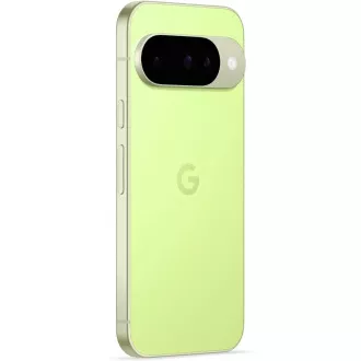Google Pixel 10 128GB - Citromfű, EU