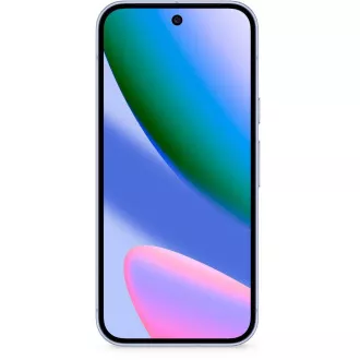 Google Pixel 10 256GB - Frost, EU Google Pixel 10 256GB - Frost, EU