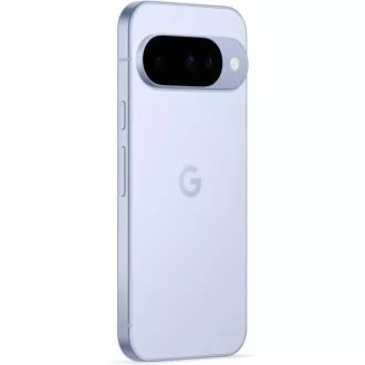 Google Pixel 10 256GB - Frost, EU Google Pixel 10 256GB - Frost, EU