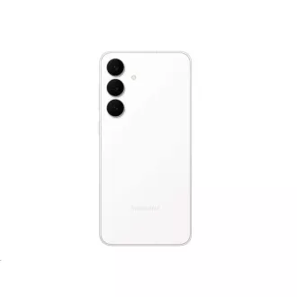 Samsung Galaxy S25 FE 5G 8GB/128GB fehér, EU