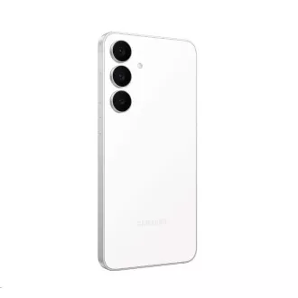 Samsung Galaxy S25 FE 5G 8GB/128GB fehér, EU