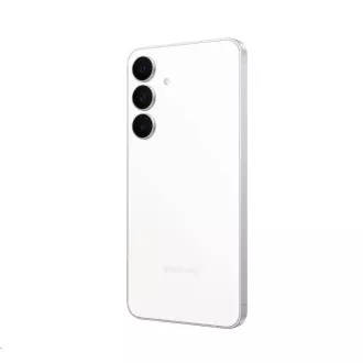 Samsung Galaxy S25 FE 5G 8GB/128GB fehér, EU