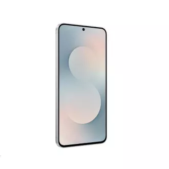 Samsung Galaxy S25 FE 5G 8GB/128GB fehér, EU