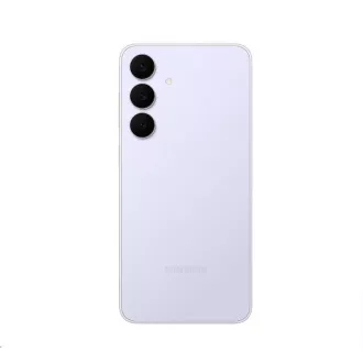 Samsung Galaxy S25 FE 5G 8GB/256GB világoskék, EU