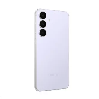 Samsung Galaxy S25 FE 5G 8GB/256GB világoskék, EU