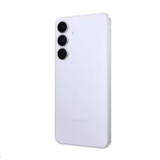 Samsung Galaxy S25 FE 5G 8GB/256GB világoskék, EU