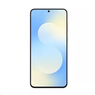 Samsung Galaxy S25 FE 5G 8GB/256GB világoskék, EU