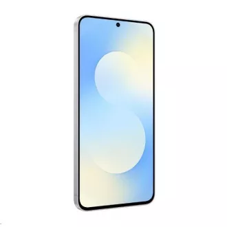 Samsung Galaxy S25 FE 5G 8GB/256GB világoskék, EU