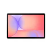 Samsung Galaxy Tab S10 Lite (Wi-Fi) 6GB/128GB ezüst, EU