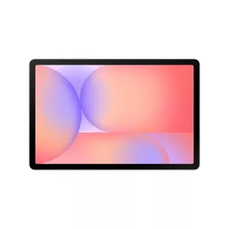 Samsung Galaxy Tab S10 Lite (Wi-Fi) 6GB/128GB ezüst, EU