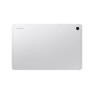 Samsung Galaxy Tab S10 Lite (Wi-Fi) 6GB/128GB ezüst, EU