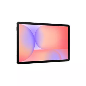 Samsung Galaxy Tab S10 Lite (Wi-Fi) 6GB/128GB ezüst, EU
