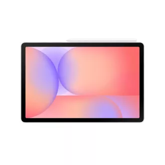 Samsung Galaxy Tab S10 Lite (Wi-Fi) 6GB/128GB ezüst, EU