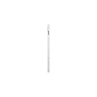 Samsung Galaxy Tab S10 Lite (Wi-Fi) 6GB/128GB ezüst, EU