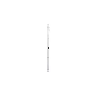Samsung Galaxy Tab S10 Lite (Wi-Fi) 6GB/128GB ezüst, EU