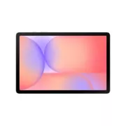 Samsung Galaxy Tab S10 Lite (5G) 6GB/128GB, szürke, EU
