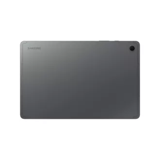 Samsung Galaxy Tab S10 Lite (5G) 6GB/128GB, szürke, EU
