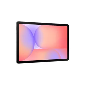 Samsung Galaxy Tab S10 Lite (5G) 6GB/128GB, szürke, EU