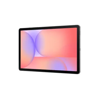 Samsung Galaxy Tab S10 Lite (5G) 6GB/128GB, szürke, EU