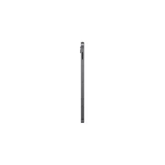 Samsung Galaxy Tab S10 Lite (5G) 6GB/128GB, szürke, EU