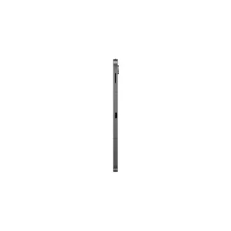 Samsung Galaxy Tab S10 Lite (5G) 6GB/128GB, szürke, EU