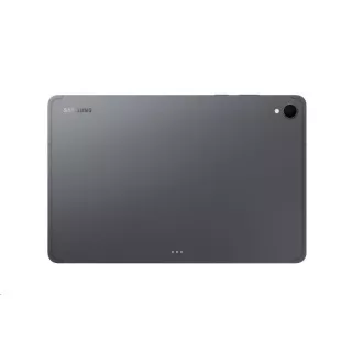 Samsung Galaxy Tab S11 (Wi-Fi) 12GB/128GB szürke, EU