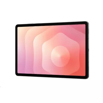 Samsung Galaxy Tab S11 (Wi-Fi) 12GB/128GB szürke, EU