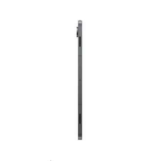 Samsung Galaxy Tab S11 (Wi-Fi) 12GB/128GB szürke, EU