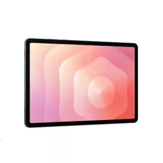 Samsung Galaxy Tab S11 (Wi-Fi) 12GB/256GB, szürke, EU
