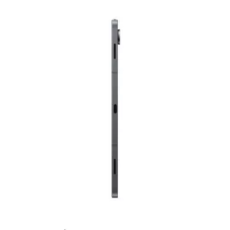 Samsung Galaxy Tab S11 (Wi-Fi) 12GB/256GB, szürke, EU
