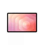 Samsung Galaxy Tab S11 (5G) 12GB/128GB, szürke, EU