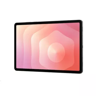 Samsung Galaxy Tab S11 (5G) 12GB/128GB, szürke, EU