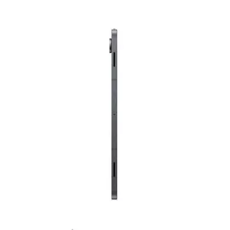 Samsung Galaxy Tab S11 (5G) 12GB/128GB, szürke, EU