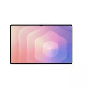Samsung Galaxy Tab S11 Ultra (Wi-Fi) 12GB/256GB, ezüst, EU