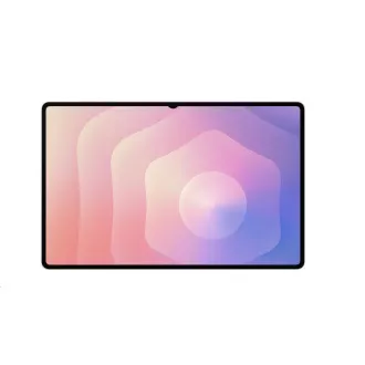 Samsung Galaxy Tab S11 Ultra (Wi-Fi) 12GB/256GB, ezüst, EU