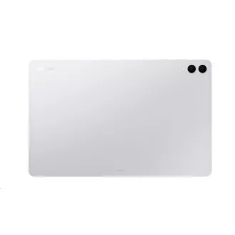 Samsung Galaxy Tab S11 Ultra (Wi-Fi) 12GB/256GB, ezüst, EU