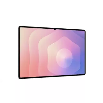 Samsung Galaxy Tab S11 Ultra (Wi-Fi) 12GB/256GB, ezüst, EU