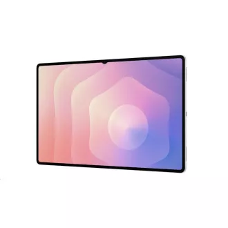 Samsung Galaxy Tab S11 Ultra (Wi-Fi) 12GB/256GB, ezüst, EU