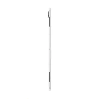 Samsung Galaxy Tab S11 Ultra (Wi-Fi) 12GB/256GB, ezüst, EU