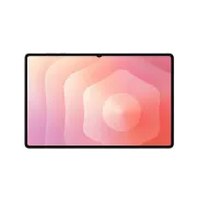 Samsung Galaxy Tab S11 Ultra (Wi-Fi) 12GB/256GB szürke, EU