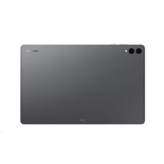 Samsung Galaxy Tab S11 Ultra (Wi-Fi) 12GB/256GB szürke, EU