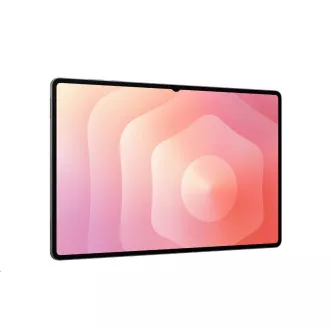 Samsung Galaxy Tab S11 Ultra (Wi-Fi) 12GB/256GB szürke, EU