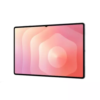 Samsung Galaxy Tab S11 Ultra (Wi-Fi) 12GB/256GB szürke, EU