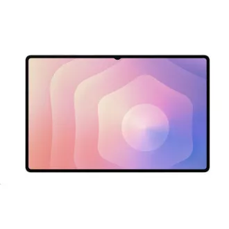 Samsung Galaxy Tab S11 Ultra (5G) 12GB/256GB, ezüst, EU